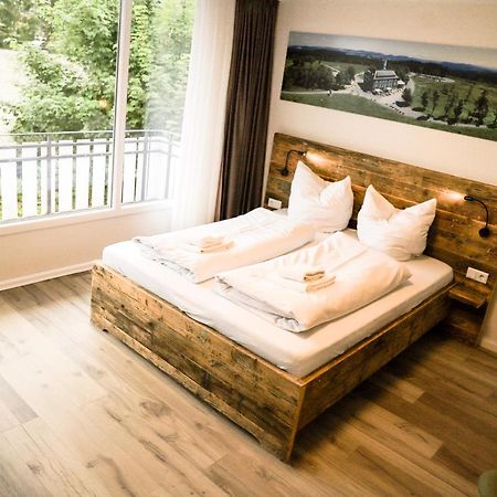 Smart Resorts Brilliant 603 Вінтерберг Екстер'єр фото